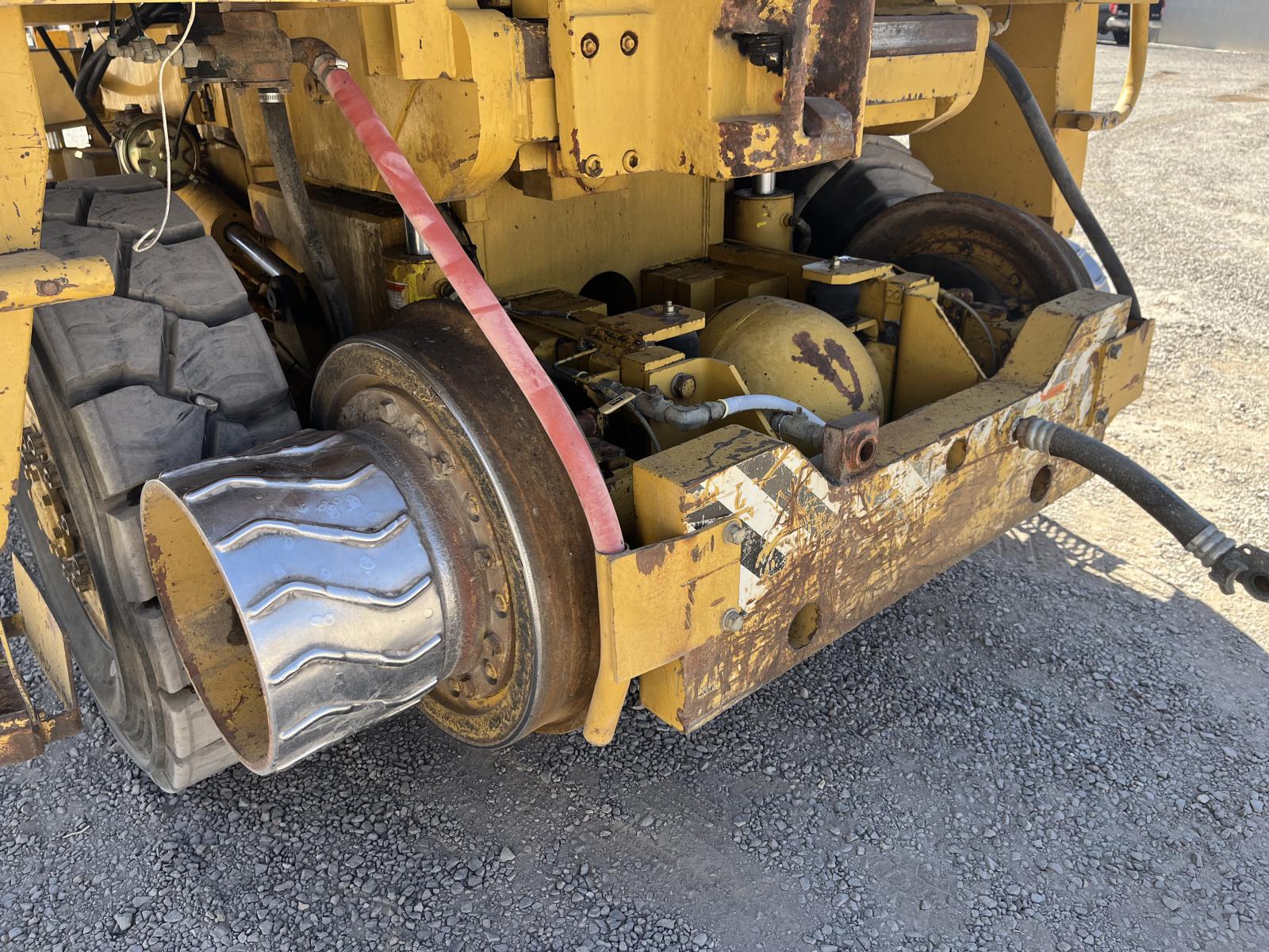 ./imagenes/INVOICE/2019/17663/TRACKMOBILE 4750TM (6).JPG